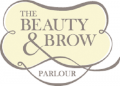 The Beauty & Brow Parlour