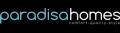 Paradisa Homes
