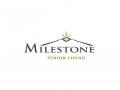 Milestone Senior Living - Hillsboro