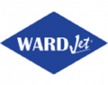 WARDJet