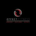 Effect Fitness
