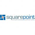 Squarepoint Chartered Surveyors