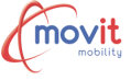 Movit Mobility