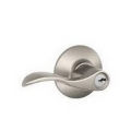 Jamaica NY Locksmith Store