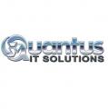 Quantus IT Solutions