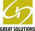 Dgreat Solutions