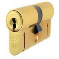 Hacienda Village FL Locksmith Store