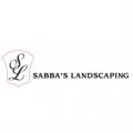 Sabba’s Landscaping