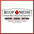 Roof Medic LLC