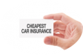 Cheap Car Insurance