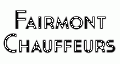 Fairmont Chauffeurs