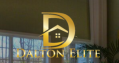 Dalton Elite