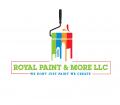 Royal paint & more llc