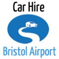 Car Hire Bristol Airport