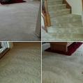 Elite Carpet Cleaning of Mansfield
