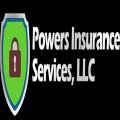 Powers Insurance Services, LLC