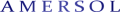 Amersol