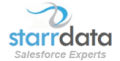  StarrData