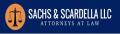 Sachs & Scardella LLC