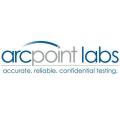 ARCpoint Labs of Hickory