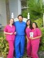 Key West Dental Associates