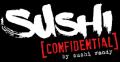 Sushi Confidential