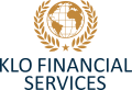 KLO Financial Services