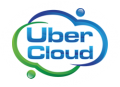 TheUberCloud