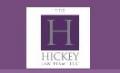 Hickey Law Firm, P.A.