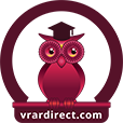 Vrardirect