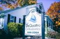 DeQuattro Orthodontics: Frank A. DeQuattro DMD