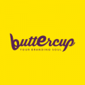 Buttercup Advertising Studio - Graphic Designing Company.