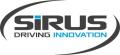 Sirus Automative