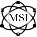 Milcom Services