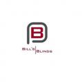 Bills Blinds Ltd