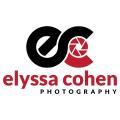 Elyssa Cohen Photography