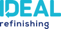 Ideal Refinishing LLC