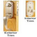Saint George NY Locksmith Store