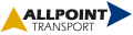 Allpoint Transport