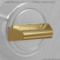 Bedford Stuyvesant Locksmith Store