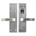 Spuyten Duyvil NY Locksmith Store