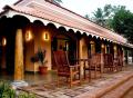 Heritage Hotels of India