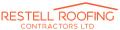 Restell Roofing