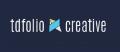 Tdfolio Creative - SEO and Web Design