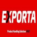 Exporta Global