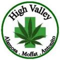 High Valley Healing Alamosa