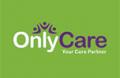 Only Care
