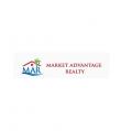 Market Advantage Realty