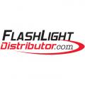 FlashlightDistributor