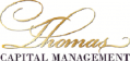 Thomas Capital Management